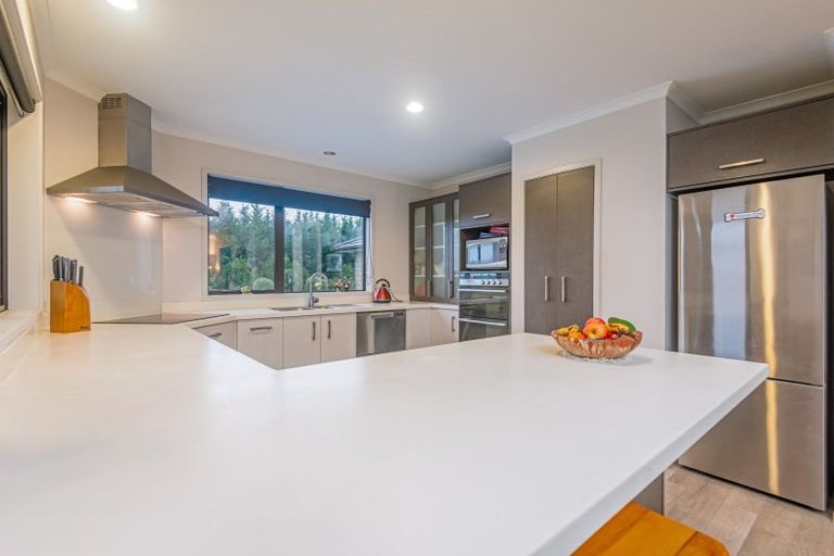 Photo of property in 9 Sika Avenue, Feilding, 4775