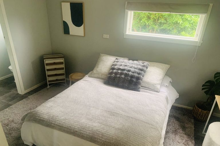 Photo of property in 83a Avenal Street, Avenal, Invercargill, 9810