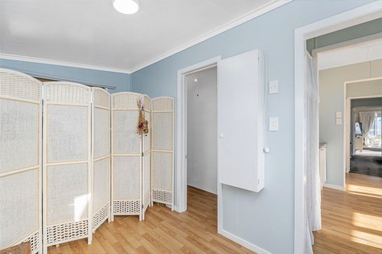 Photo of property in 103a Parry Palm Avenue, Waihi, 3610