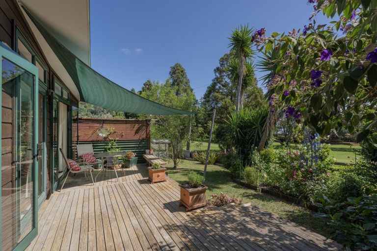 Photo of property in 20 Conqueror Rise, Pauanui, Hikuai, 3579