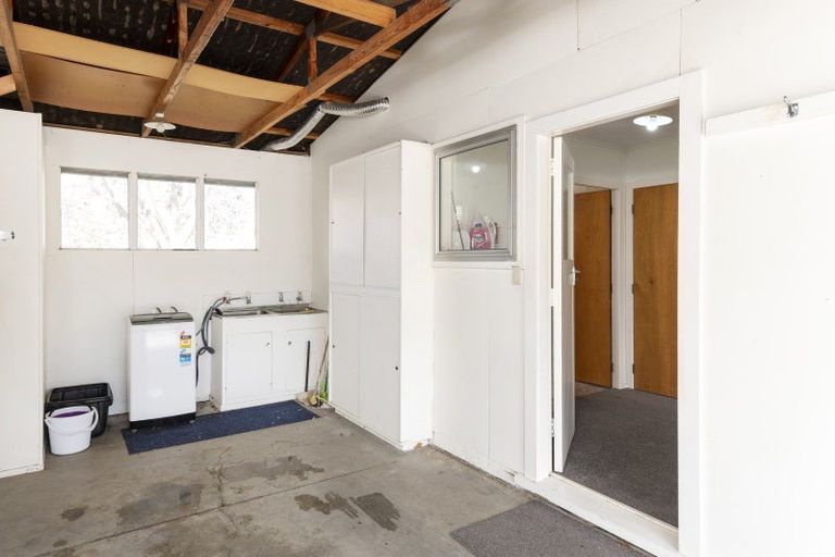 Photo of property in 113 Lytton Road, Te Hapara, Gisborne, 4010