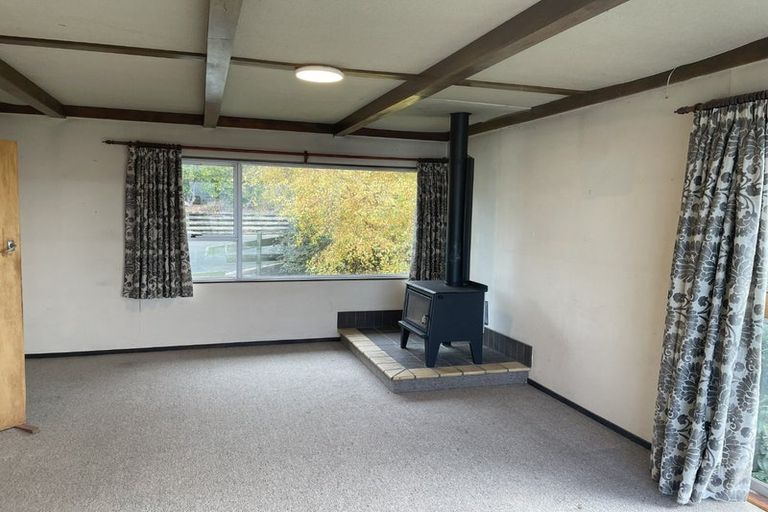 Photo of property in 43 Sutcliffe Street, Saint Clair, Dunedin, 9012