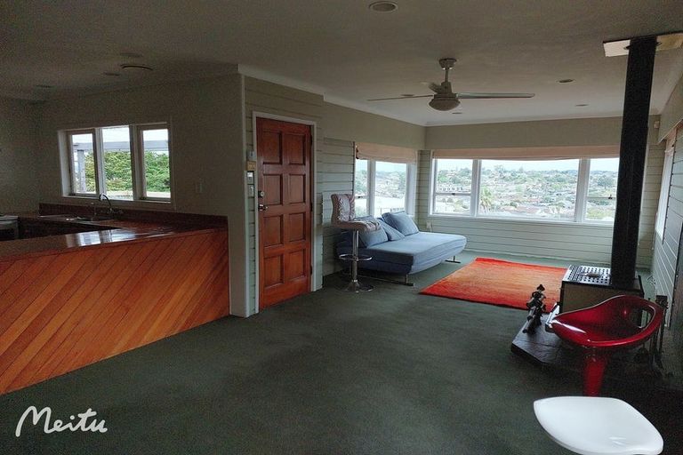 Photo of property in 7/10 Ridge Road, Howick, Auckland, 2014