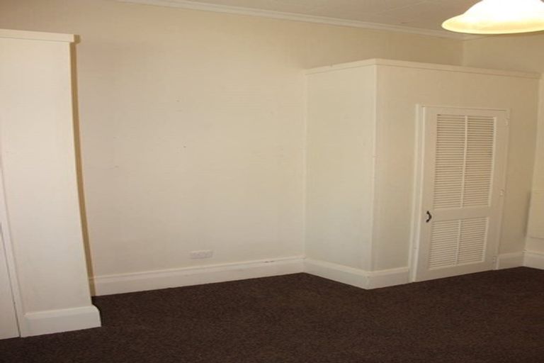 Photo of property in 299 College Street, West End, Palmerston North, 4410