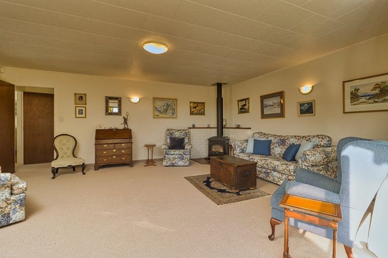 Photo of property in 26 Reeve Drive, Havelock North, 4130