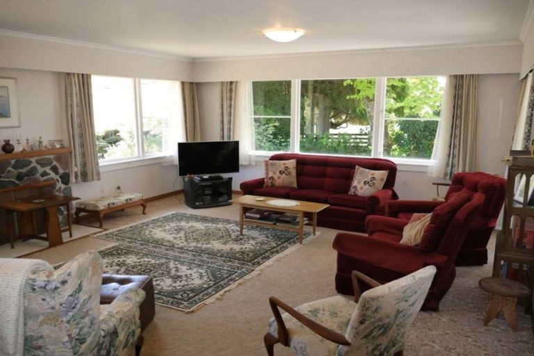 Photo of property in 1098 Makuri Road, Huiroa, Stratford, 4392