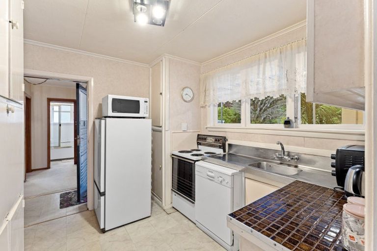 Photo of property in 45 Goldfinch Street, Taihape, 4720