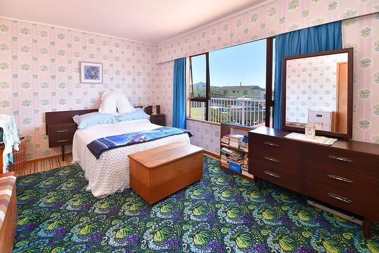 Photo of property in 299 Mahurangi East Road, Snells Beach, 0920