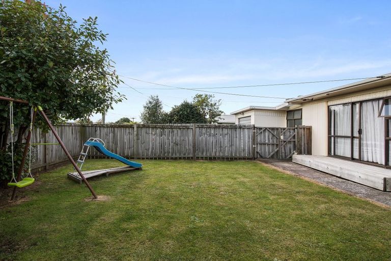 Photo of property in 1 Kaka Street, Ahipara, Kaitaia, 0481