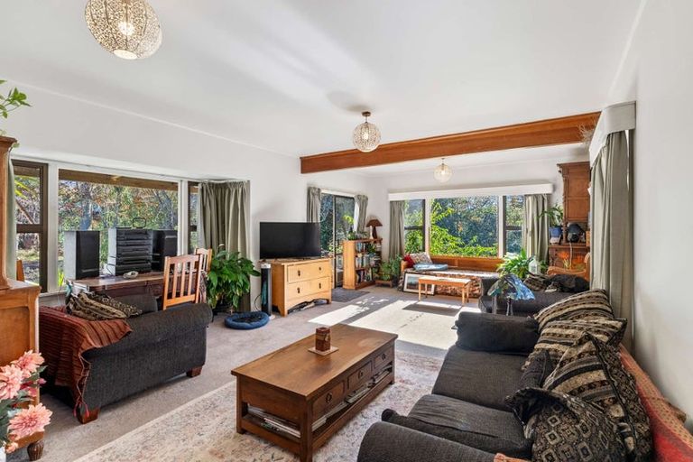 Photo of property in 1318 Blythe Road, Domett, Cheviot, 7383