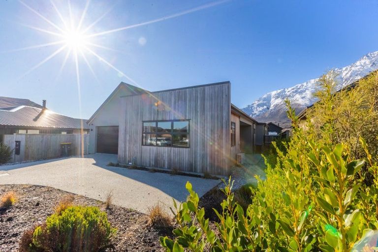 Photo of property in 10a Ward Street, Springlands, Blenheim, 7201