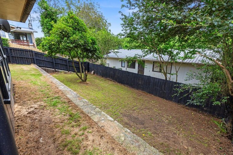 Photo of property in 35 Esk Street, Parkvale, Tauranga, 3112