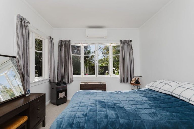 Photo of property in 64 Guy Street, Dannevirke, 4930