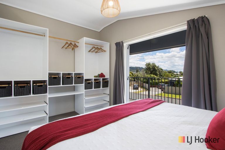 Photo of property in 45 Edinburgh Street, Waihi Beach, 3611