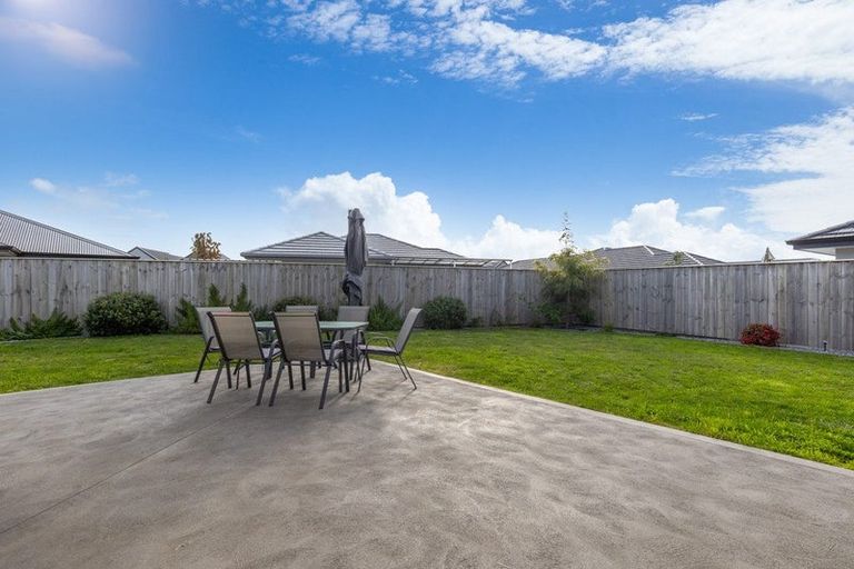 Photo of property in 9 Mulberry Lane, Appleby, Richmond, 7020