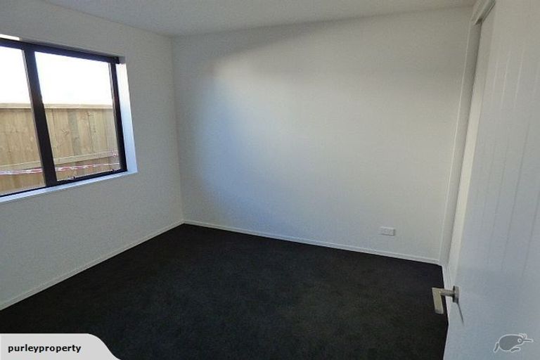 Photo of property in 4 Shrimpton Avenue, Woodend, 7610