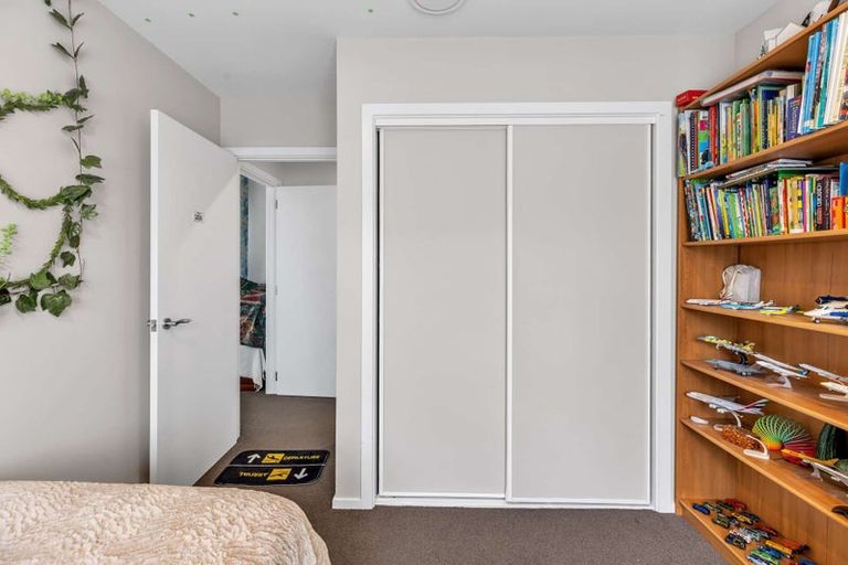 Photo of property in 7 Galileo Way, Leeston, 7632