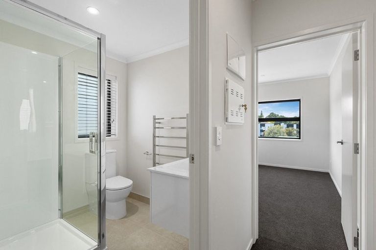 Photo of property in 202/89 Aurora Terrace, Hillcrest, Hamilton, 3216