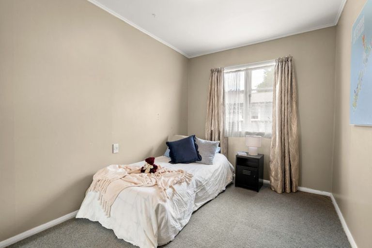 Photo of property in 23 King Street, Cambridge, 3434