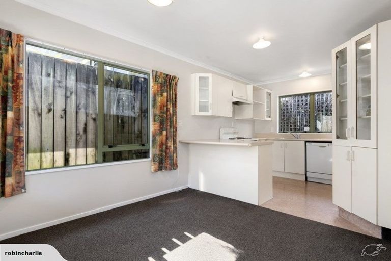 Photo of property in 1 Harrier Street, Parkvale, Tauranga, 3112