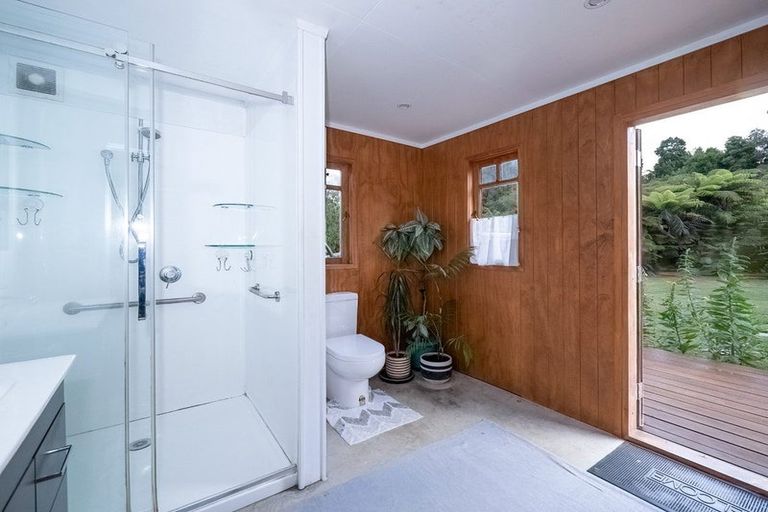 Photo of property in 121b Waimate North Road, Kerikeri, 0293