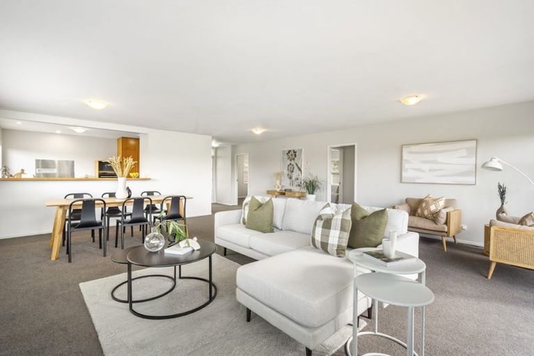 Photo of property in 21 Ariho Terrace, Devonport, Auckland, 0624