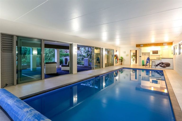 Photo of property in 48b Nevada Drive, Merrilands, New Plymouth, 4312