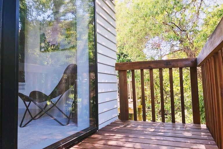 Photo of property in 119a Weatherly Road, Torbay, Auckland, 0630