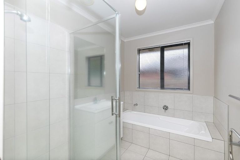 Photo of property in 206 Daphne Street, Te Awamutu, 3800