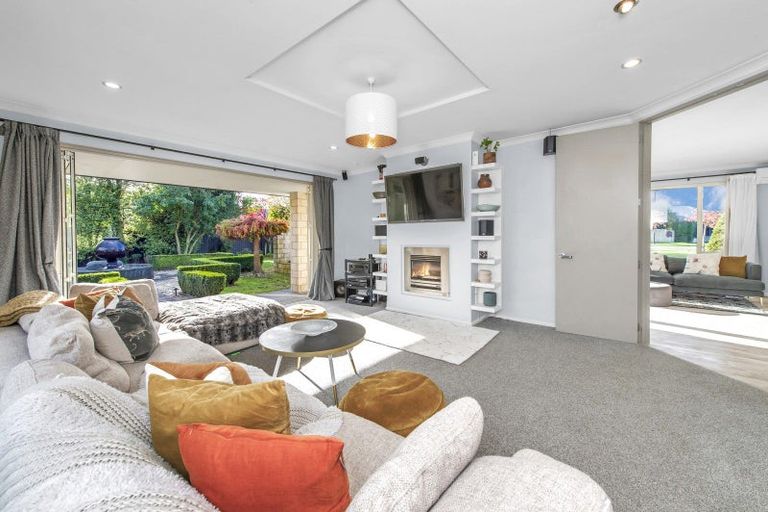 Photo of property in 14 Sheridan Drive, Rolleston, 7614