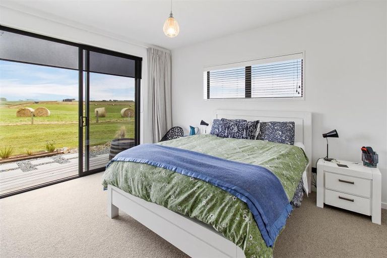 Photo of property in 824 Horseshoe Bend Road, Otaio, Timaru, 7971