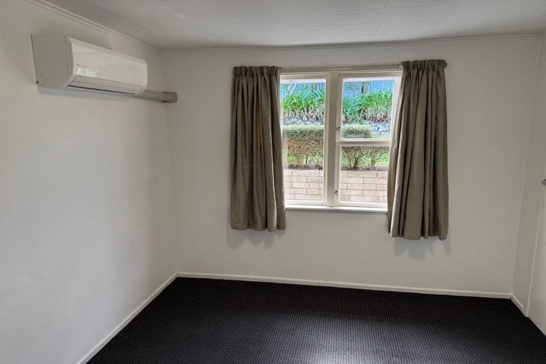 Photo of property in 35 Joll Road, Havelock North, 4130