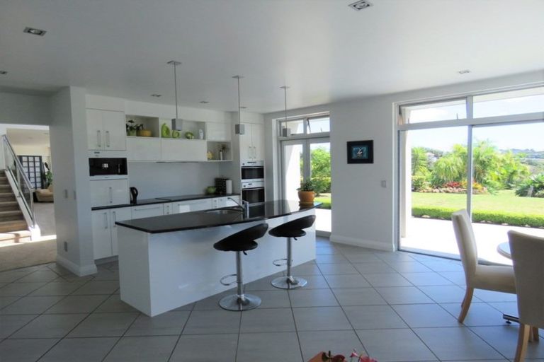 Photo of property in 38 Rarere Terrace, Kerikeri, 0230