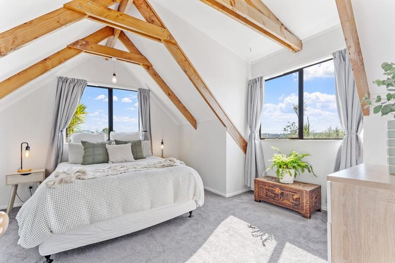 Photo of property in 52b Tiri Road, Manly, Whangaparaoa, 0930