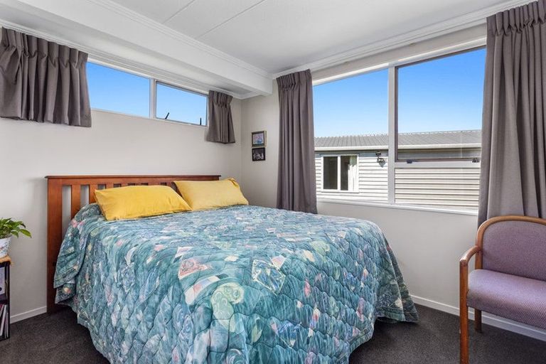 Photo of property in 36 Puriri Crescent, Edgecumbe, 3120