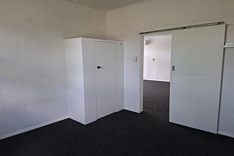 Photo of property in 9231 Paeroa Kopu Road, Matatoki, Thames, 3578