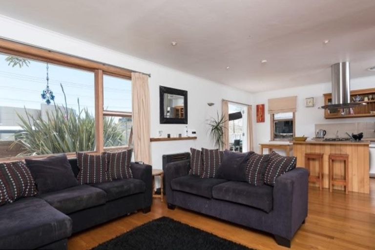 Photo of property in 94 Bellevue Road, Brookfield, Tauranga, 3110