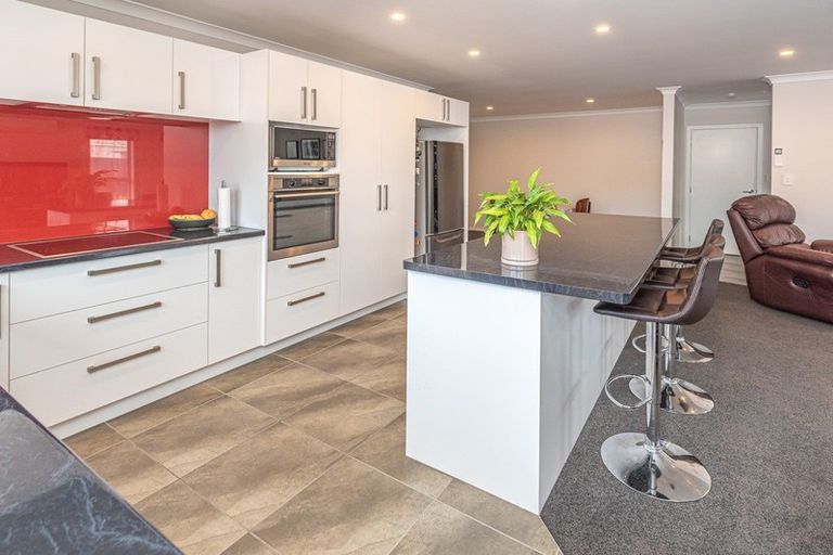 Photo of property in 270a Heads Road, Gonville, Whanganui, 4501