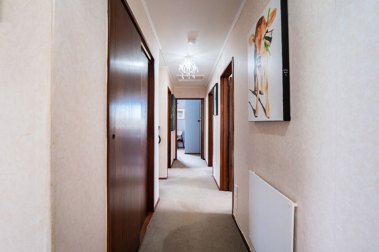 Photo of property in 60 Oregon Street, Ocean Grove, Dunedin, 9013