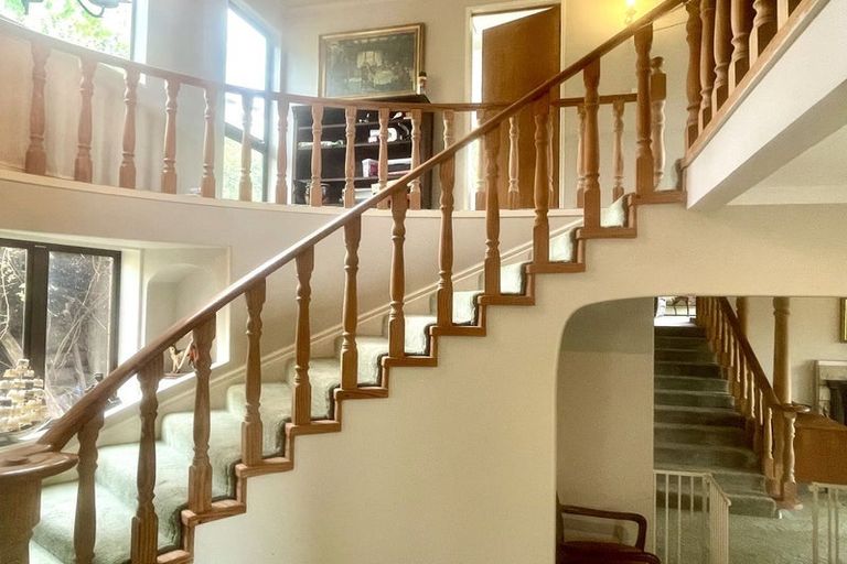 Photo of property in 115 Matua Road, Matua, Tauranga, 3110