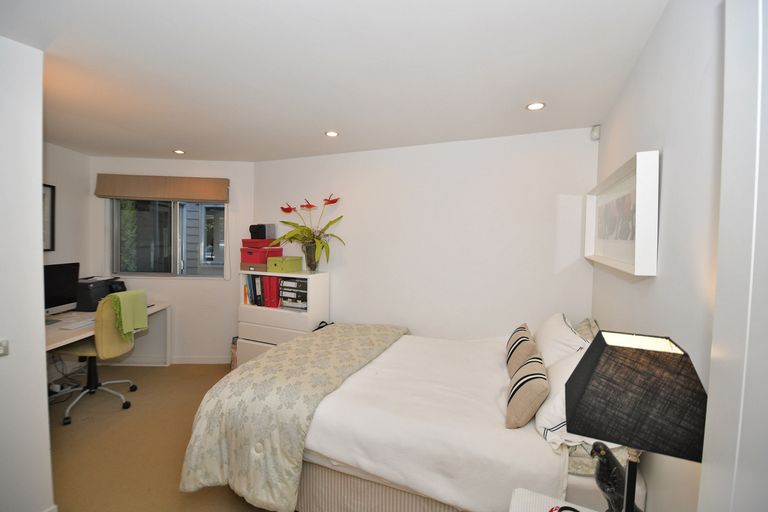 Photo of property in 20 Meiklejohn Way, Omaha, Warkworth, 0986