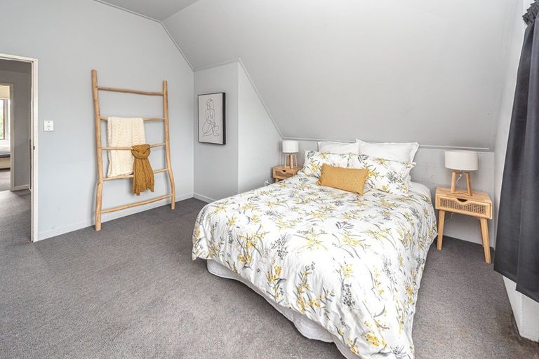 Photo of property in 73a Dublin Street, Whanganui, 4500