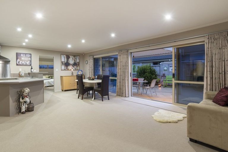 Photo of property in 174 Carmichael Road, Bethlehem, Tauranga, 3110