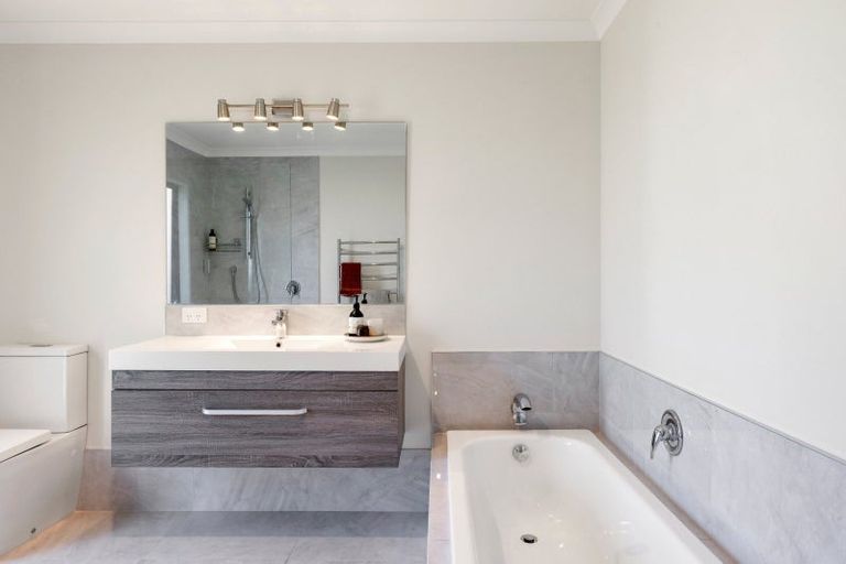 Photo of property in 1/51 Peake Road, Cambridge, Hamilton, 3283