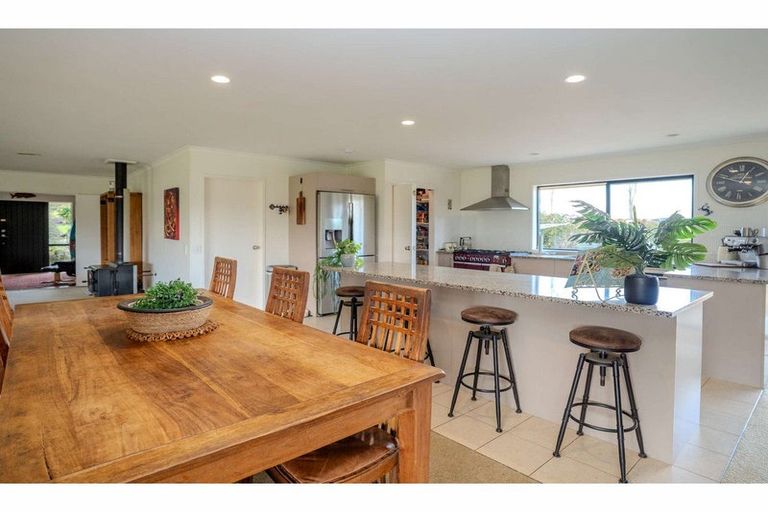 Photo of property in 397a Pungaere Road, Waipapa, Kerikeri, 0295