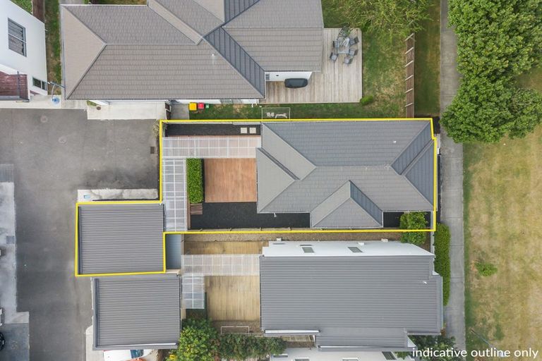 Photo of property in 17 Phar Lap Crescent, Takanini, 2112