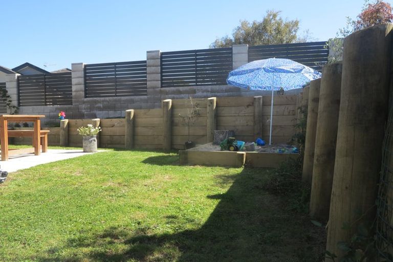 Photo of property in 1609 Te Rahu Road, Te Awamutu, 3800