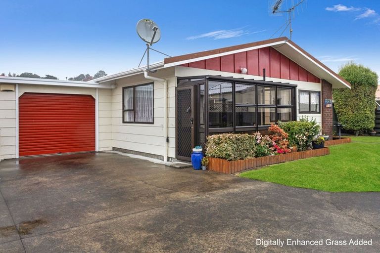 Photo of property in 12 Moana Street, Whanganui East, Whanganui, 4500