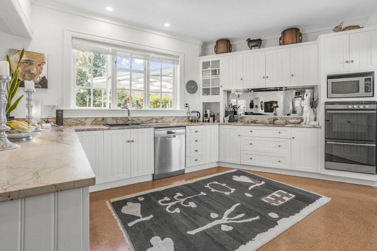 Photo of property in 43 Jordan Terrace, Lansdowne, Masterton, 5810