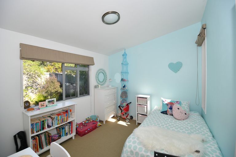 Photo of property in 20 Meiklejohn Way, Omaha, Warkworth, 0986